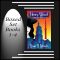 [Henry Wood Detective 01] • Henry Wood Detective · Boxed Set 1-4